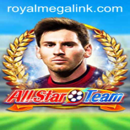 Exploring the Enthralling World of AllStarTeam and the Royal Mega Phenomenon