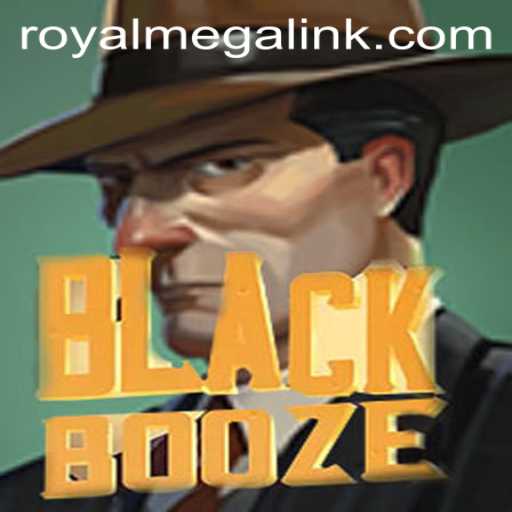 Unveiling BlackBooze: The Exciting New Adventure of Royal Mega