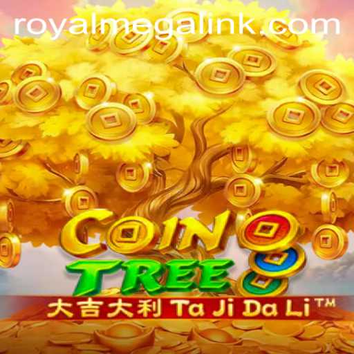 Exploring the Intricacies of CoinTree: Dive into the Royal Mega Challenge