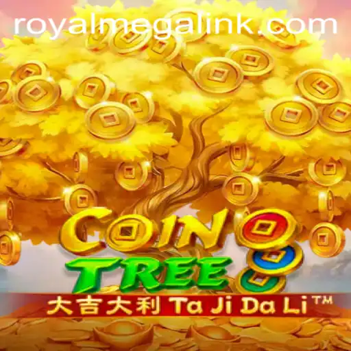 Exploring the Intricacies of CoinTree: Dive into the Royal Mega Challenge