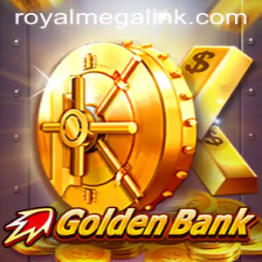 Unveiling the Thrills of CrazyGoldenBank: An In-Depth Look at the Royal Mega Experience