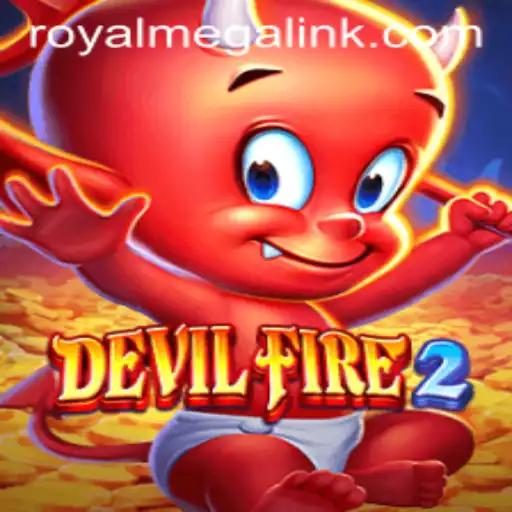 Embarking on an Epic Adventure with DevilFire2: Unveiling the Royal Mega Quest