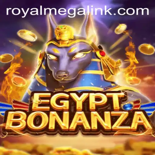 Exploring EgyptBonanza: The Alluring World of Royal Mega Adventures