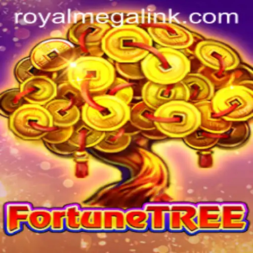 Exploring FortuneTree and the Exciting Royal Mega Feature