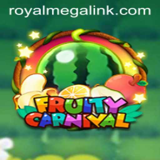 FruityCarnival: Explore the Vibrant World of Royal Mega
