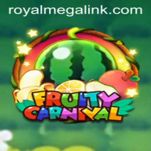 FruityCarnival: Explore the Vibrant World of Royal Mega