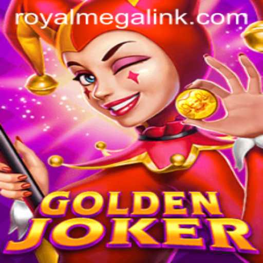 A Comprehensive Guide to GoldenJoker: Unveiling the Royal Mega Experience