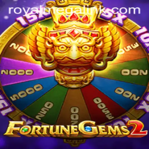 Exploring the Exciting Realm of FortuneGems2 and the Thrill of Royal Mega