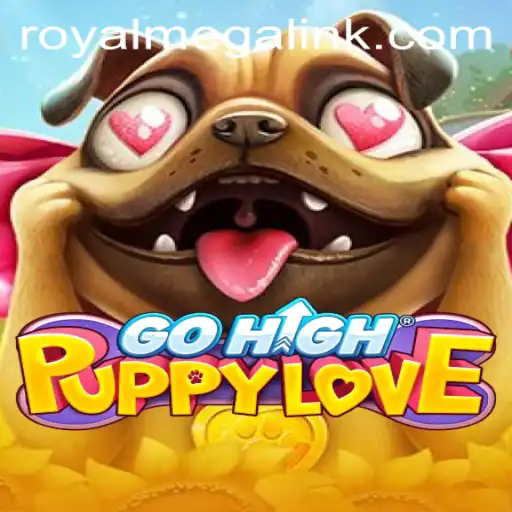 Exploring the Exciting World of GoHighPuppyLove: The Game with a Royal Mega Twist