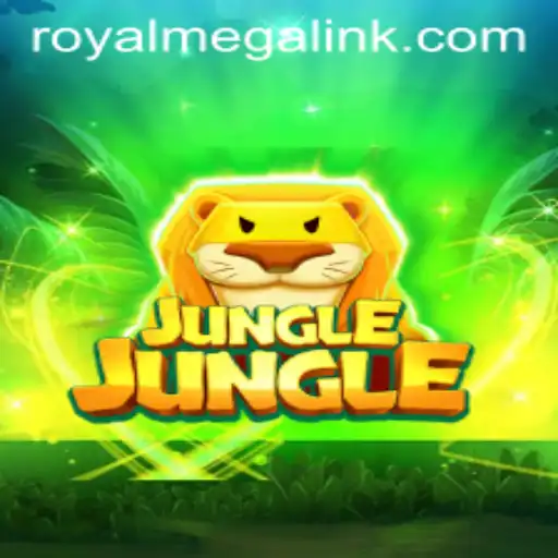 Exploring JungleJungle: The Thrilling World of Royal Mega