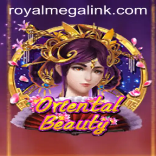 Discover the Enchanting World of OrientalBeauty: A Royal Mega Experience