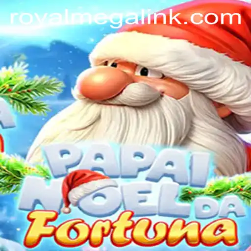 PapaiNoeldaFortuna: Exploring the Enchanting Game with Royal Mega Features