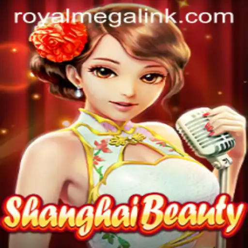 Unveiling ShanghaiBeauty and the Allure of Royal Mega