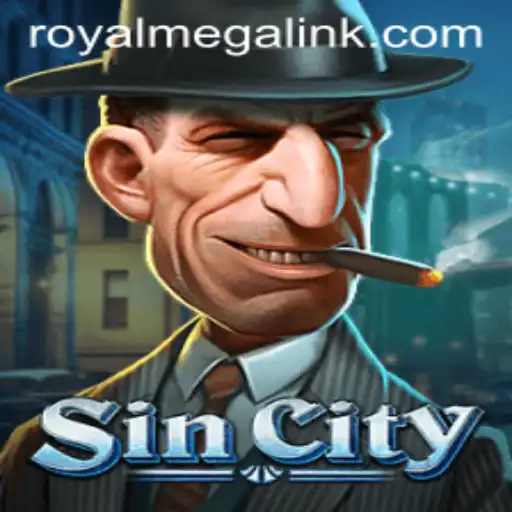 Exploring the Thrilling World of SinCity: The Royal Mega Experience