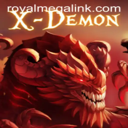 Unleashing the Thrill: Dive Into the World of XDemon and Royal Mega