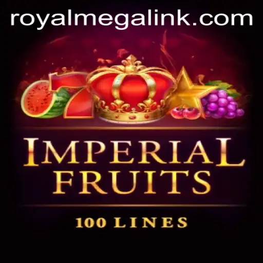 Discover ImperialFruits100: A Royal Mega Experience