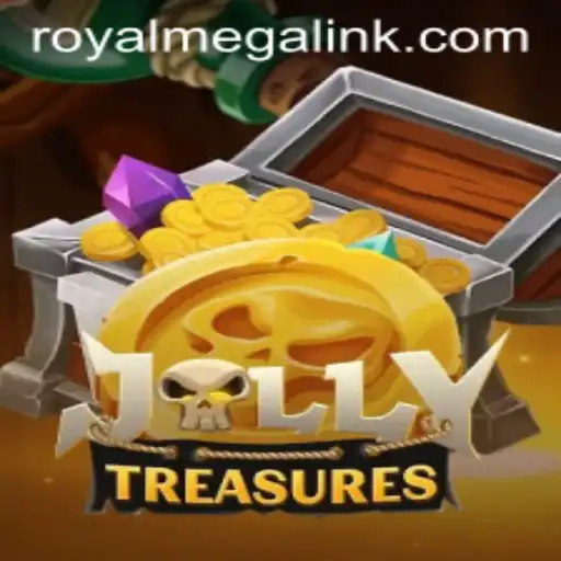 Discover the Exciting World of JollyTreasures and Its Royal Mega Adventure