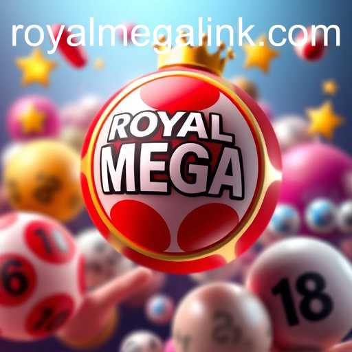 Royal Mega