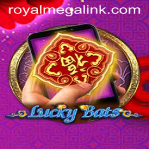 Exploring the Enchanting World of LuckyBatsM: Unveiling the Royal Mega Experience