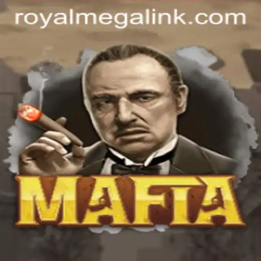 Mafia: An In-Depth Look at the Thrilling Party Game and Its Royal Mega Variant