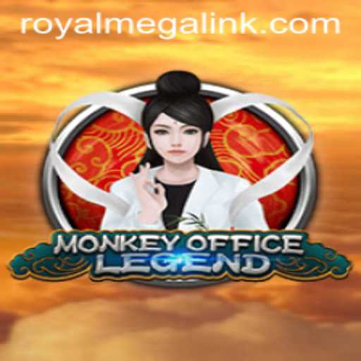 Exploring the World of MonkeyOfficeLegend: A Royal Mega Adventure