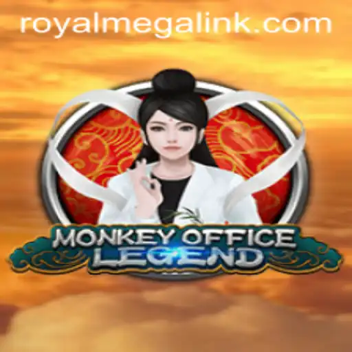 Exploring the World of MonkeyOfficeLegend: A Royal Mega Adventure