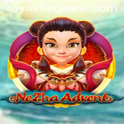 Exploring NeZhaAdvent: The Royal Mega Experience