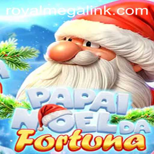 PapaiNoeldaFortuna: Exploring the Enchanting Game with Royal Mega Features