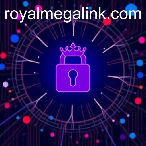 Understanding Royal Mega's Privacy Policy: Key Insights and Implications