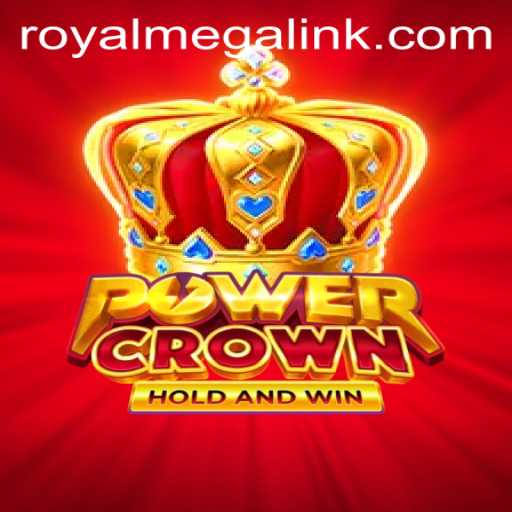 Unveiling the Majesty of PowerCrown: An In-Depth Look at the Royal Mega Gaming Experience