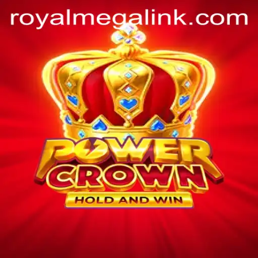 Unveiling the Majesty of PowerCrown: An In-Depth Look at the Royal Mega Gaming Experience