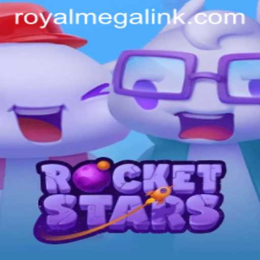 Exploring RocketStars: A Royal Mega Adventure