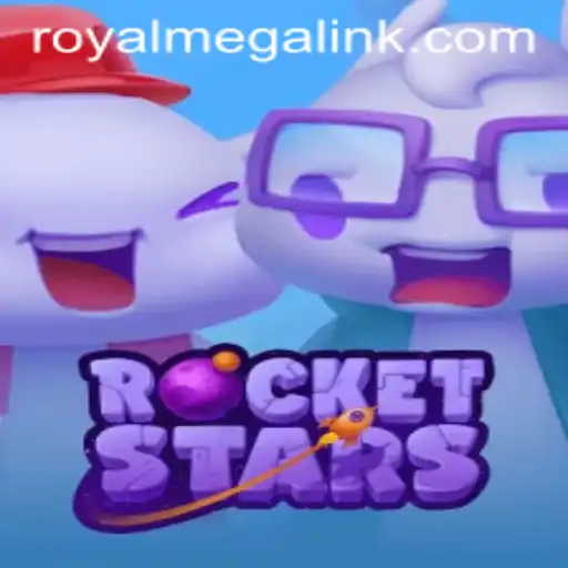 Exploring RocketStars: A Royal Mega Adventure