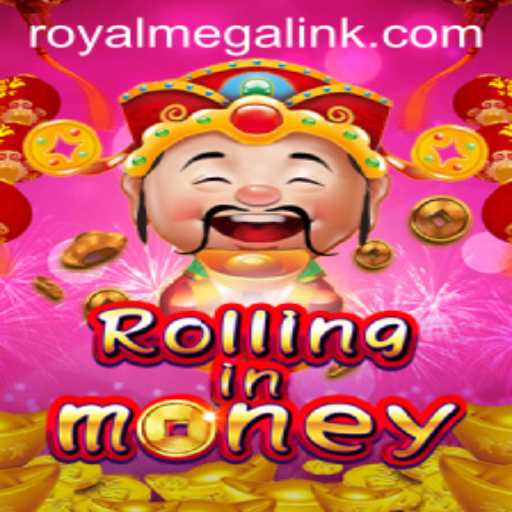 Unlocking the Excitement of RollingInMoney: Discover the Thrills of Royal Mega