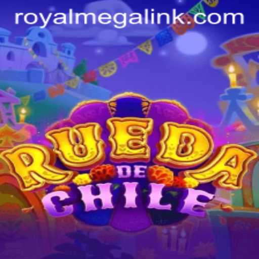 Exploring the Exciting Realm of RuedaDeChile: The Royal Mega Experience