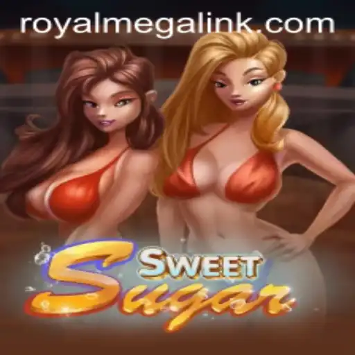 Exploring SweetSugar: A Sweet Gaming Experience with a Royal Mega Twist
