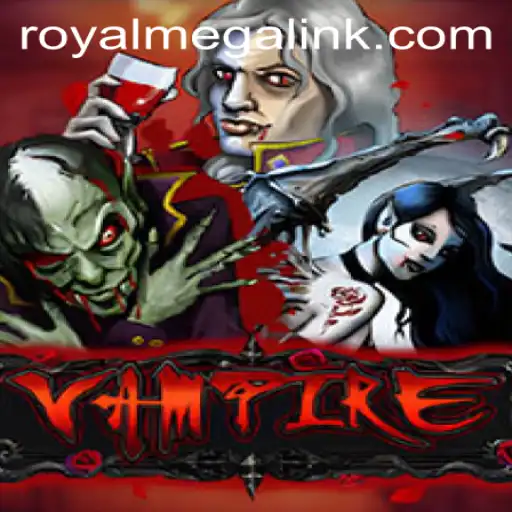 Exploring the Thrilling World of Vampire: Royal Mega