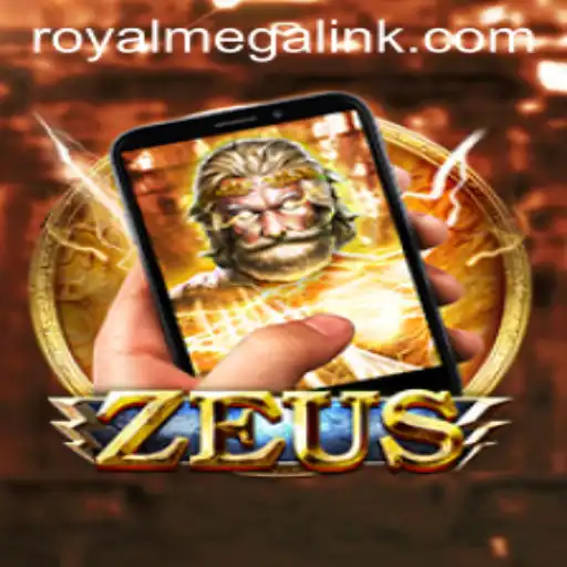 ZeusM and the Thrill of Royal Mega: An Epic Gaming Adventure